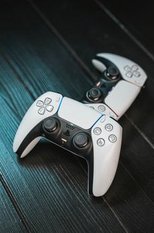 game link 8Day