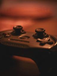 game link 8Day
